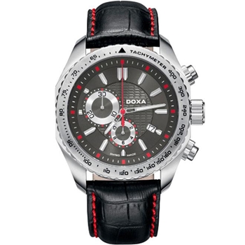 ساعت مچی DOXA کد 154.10.071.01R